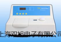 【双旭牌】testo 830-T2红外测温仪供应商