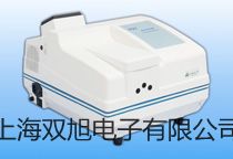 ˫ơº²DCY-0506 