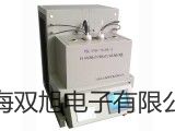 【双旭牌】WSZ-200A回旋振荡器参数