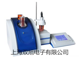 【双旭牌】上海跃进恒温恒湿培养箱LRHS-250-III参数