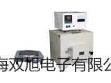 【双旭牌】testo快速响应的表面探头销售