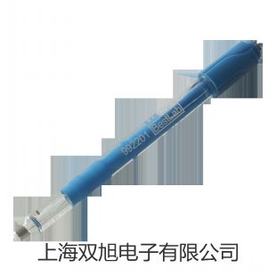 【双旭牌】上海跃进恒温恒湿培养箱LRHS-200-III销售