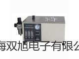 【双旭牌】DCM400ADDCM-400AD,钳型表供应商