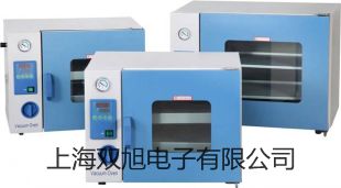 【双旭牌】数字钳表DE-3506参数