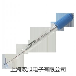 【双旭牌】TES-1327红外线测温仪参数