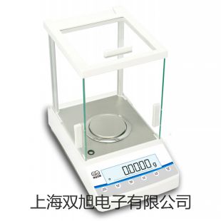 【双旭牌】ZC11D-10兆欧表,ZC11D10,参数