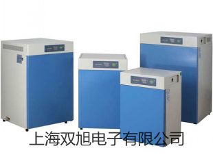 【双旭牌】上海跃进远红外快速干燥箱YHG.400-BS-II供应商