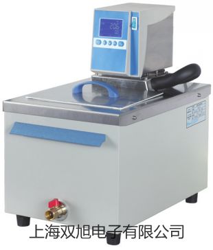 【双旭牌】上海跃进鼓风干燥箱GZX-GF101-4-BS-II价格