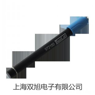 【双旭牌】上海跃进台式恒温振荡器THZ-82A价格