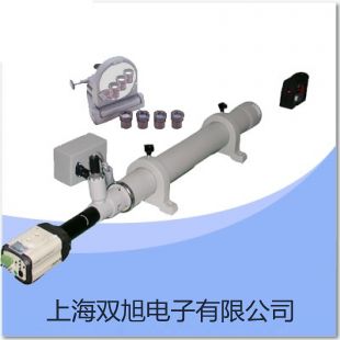 【双旭牌】线缆追踪测试器BK6183供应商
