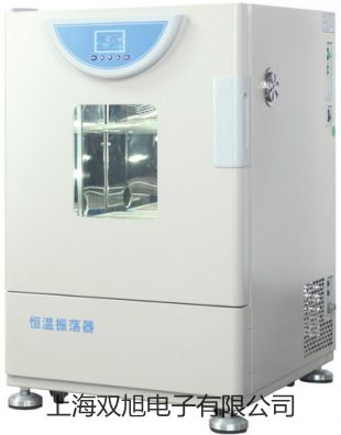 【双旭牌】自动型涂镀层测厚仪MikroTest NiFe50销售