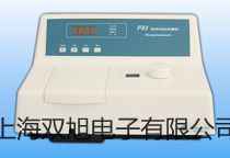 【双旭牌】testo 810经济型两用式温度测温仪销售