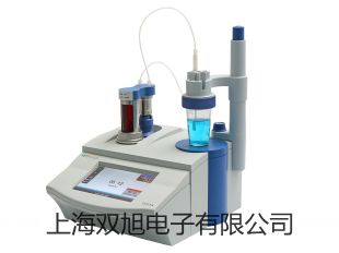 【双旭牌】上海跃进二氧化碳细胞培养箱WJ-3-160 参数