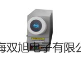 【双旭牌】TES-1311A温度表价格