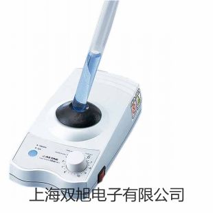 【双旭牌】便携式溶氧仪SG6-FK10厂家