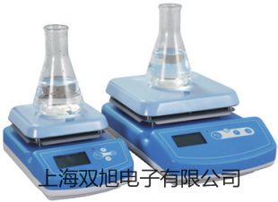 ˫ơº²DC-0530