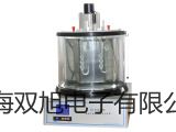 ˫ơϺʩºѭILB-008-02