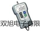 【双旭牌】光纤功率表)YC-2000厂家