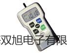 【双旭牌】兆欧表ZC11D-10ZC11D10厂家