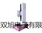 【双旭牌】奥豪斯电子密度天平AR1502CN参数