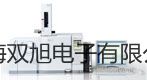 【双旭牌】接触光电两用转速表DT-2236厂家