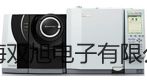 【双旭牌】超声波探伤仪MFD510MFD-510销售