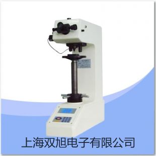 【双旭牌】TES-1500数位式电容表参数