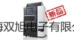 【双旭牌】恒温振荡水槽DKZ-3B参数