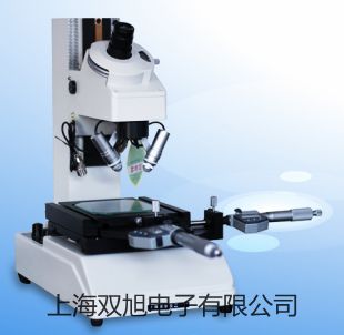 【双旭牌】GDM-451万用表GDM-451销售