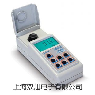 【双旭牌】TES1500数字式电容表,TES-1500供应商
