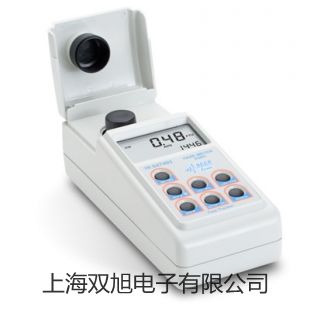 【双旭牌】ZC37兆欧表厂家
