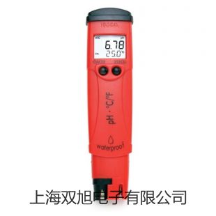 【双旭牌】UV-1200紫外可见分光光度计销售