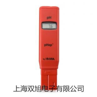 【双旭牌】绝缘万用表万用表UT532参数