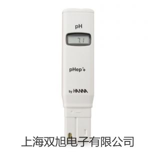 【双旭牌】钳型表 DCM400AD DCM-400AD销售