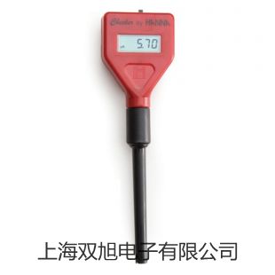 【双旭牌】TES-3079真均方根值交流钳表,TES-3079 厂家