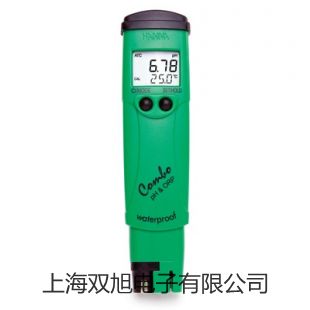 【双旭牌】TES-3078数字钳表,TES-3078价格