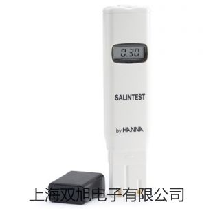 【双旭牌】上海跃进电热恒温干燥箱台式.260-TBS参数