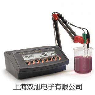 【双旭牌】微量溶解氧分析仪SJG-9435A价格