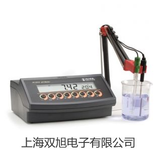 【双旭牌】630系列630系列万用表供应商