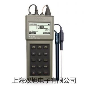 【双旭牌】RM-1502接触式转速计配件参数