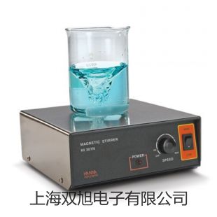 【双旭牌】DE-1008 ELF电磁场测试仪销售