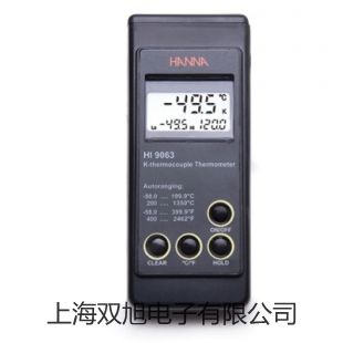 【双旭牌】BK8625 逻辑笔价格