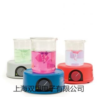 【双旭牌】TES-3040 交流钳表,TES-3040 供应商