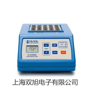 【双旭牌】上海跃进恒温恒湿培养箱LRHS-300-III销售