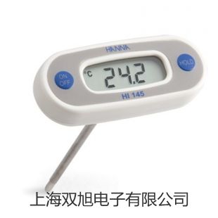 【双旭牌】鼓风干燥箱DHG-9240参数