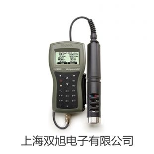 【双旭牌】ZC58兆欧表参数