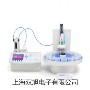 【双旭牌】真均方根值交直流钳表TES-3050供应商