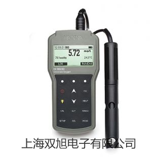 【双旭牌】离心转速表 LZ-45参数
