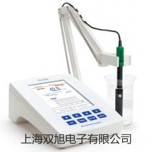 【双旭牌】BK-8802UW温度计参数