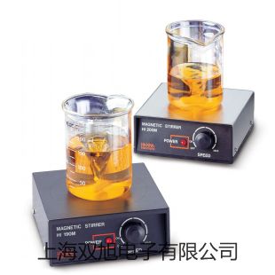 【双旭牌】testo快速响应表面探头供应商